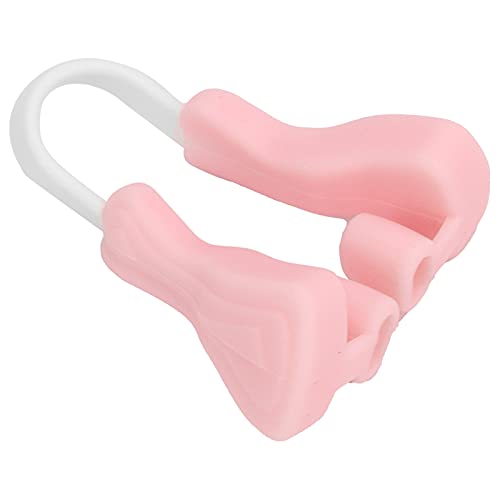 Nose Beauty Clip, Nose Shaper Clip, Nose Concealer Handheld Straightener Corr...