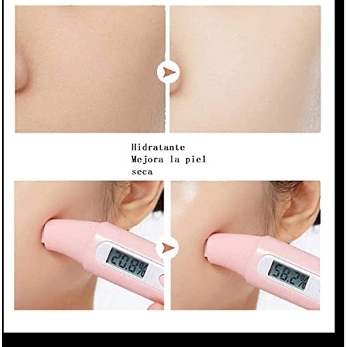 CC Cream Foundation, Mushroom Head Air Cushion CC Cream, BB Cream, Concealer ...