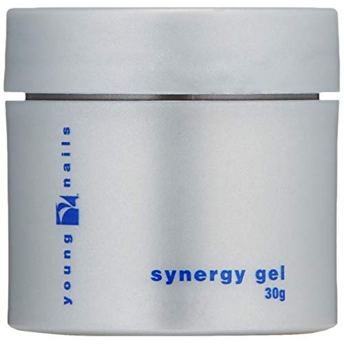 YOUNG NAILS flex Gel , 30 g.