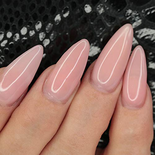 YOUNG NAILS flex Gel , 30 g.