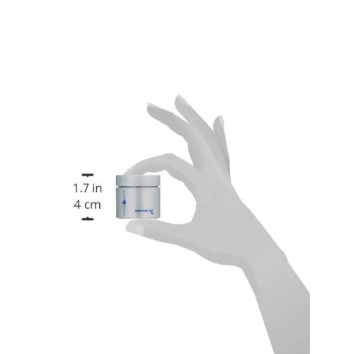 YOUNG NAILS flex Gel , 30 g.