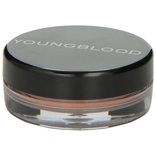Youngblood Clean Luxury Cosmetics Crushed Mineral Blush, Rouge | Mineral Blus...