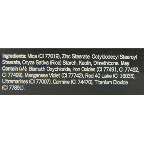 Youngblood Clean Luxury Cosmetics Crushed Mineral Blush, Rouge | Mineral Blus...