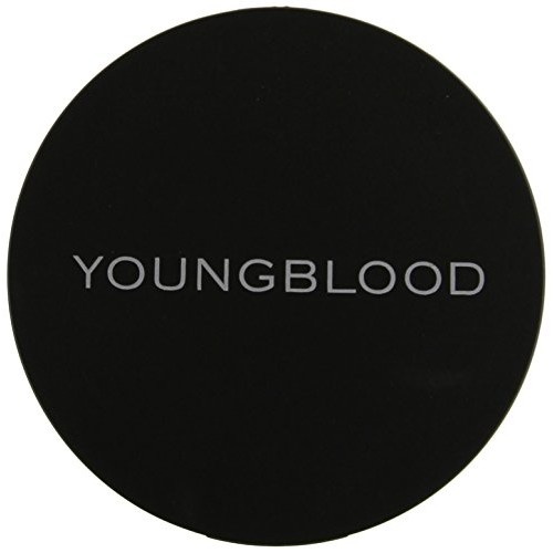 Youngblood Clean Luxury Cosmetics Mineral Radiance Bronzer, Sunshine | Bronze...