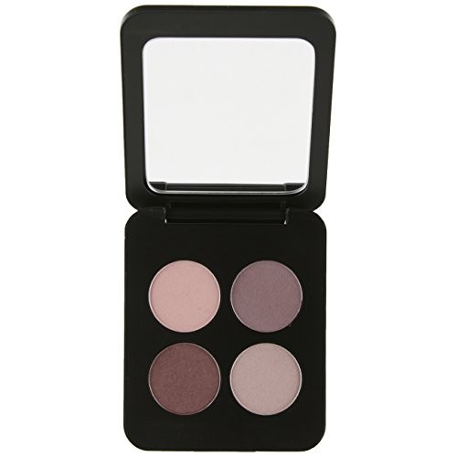 Youngblood Pressed Mineral Eye Shadow, Vintage, 4 Gram