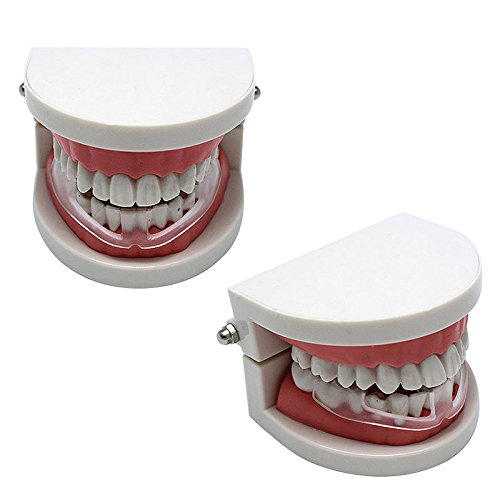 YOUYO No-Boil Dental Guard,Dental Protector,Sleeping Teeth Guard Prevent Nigh...