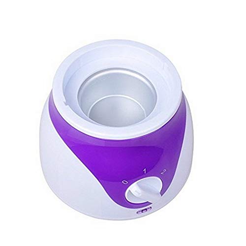 Facial Steamer Hot Mist Face Steamer Home Sauna Face Humidifier for Face Stea...