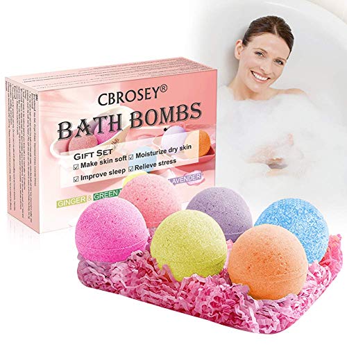 yueton Pack of 100 Professional Nail Manicure Sanding Bands Grit File Sand Pi...