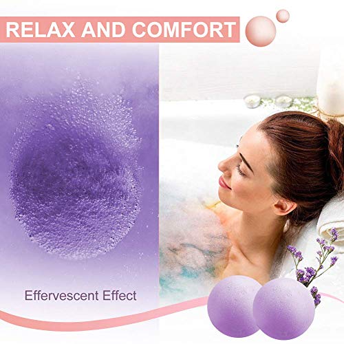 yueton Pack of 100 Professional Nail Manicure Sanding Bands Grit File Sand Pi...