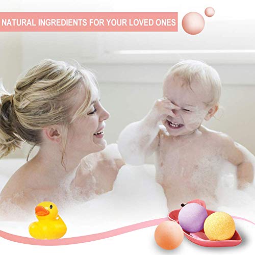 yueton Pack of 100 Professional Nail Manicure Sanding Bands Grit File Sand Pi...