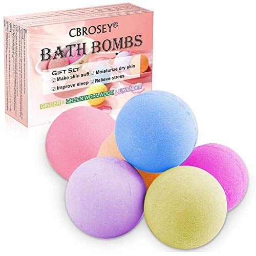 yueton Pack of 100 Professional Nail Manicure Sanding Bands Grit File Sand Pi...