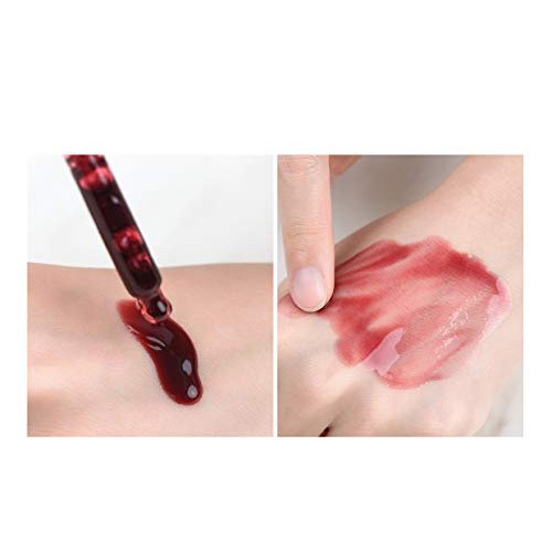 YUYIHAN 1 Bottle The Ordinary AHA 30% + BHA 2% Peeling Solution A Mild Formul...