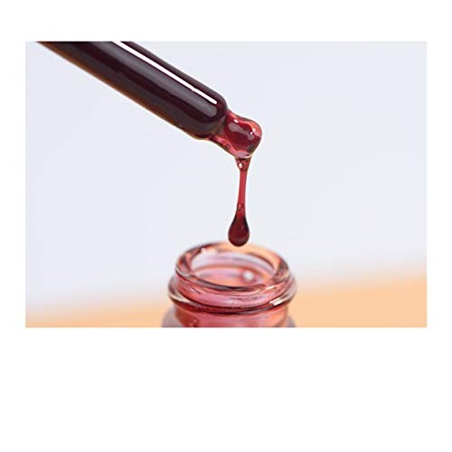 YUYIHAN 1 Bottle The Ordinary AHA 30% + BHA 2% Peeling Solution A Mild Formul...