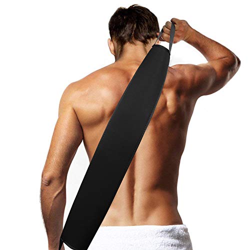 Yvoier Tanning Back Lotion Applicator - Self Tanning Lotion Applicator for Ba...