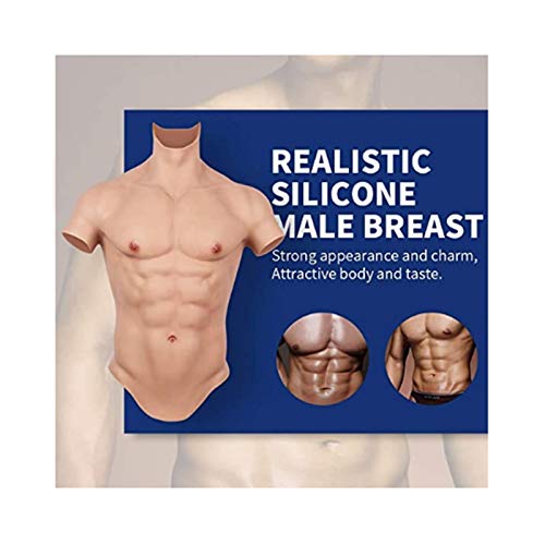 YYSDH Bachelorette Party Games, Performing Arts Stage Performance Silicone Mu...