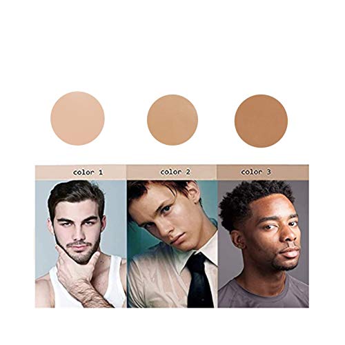 YYSDH Bachelorette Party Games, Performing Arts Stage Performance Silicone Mu...