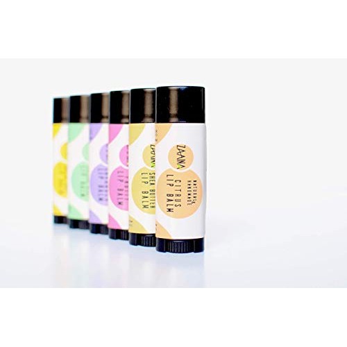 Self Care Package Spa Gift Set, with Deluxe Aromatherapy Bath Bombs, Travel S...