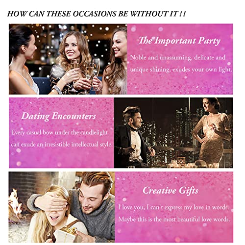 Glitter Spray Body Hair Face High Gloss Highlighter Powder Spray Shimmer Spar...