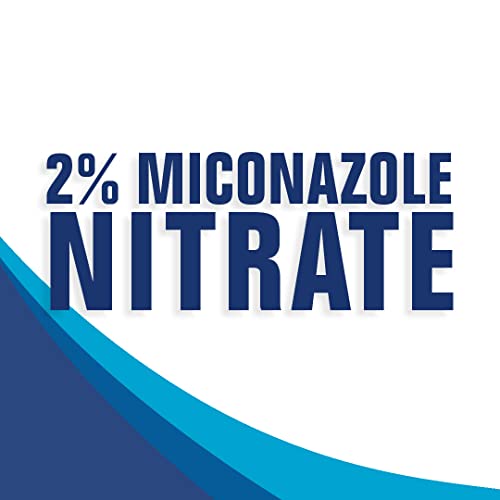 Zeasorb Super Absorbent Antifungal Treatment Powder for Jock Itch, 2.5 Ounce