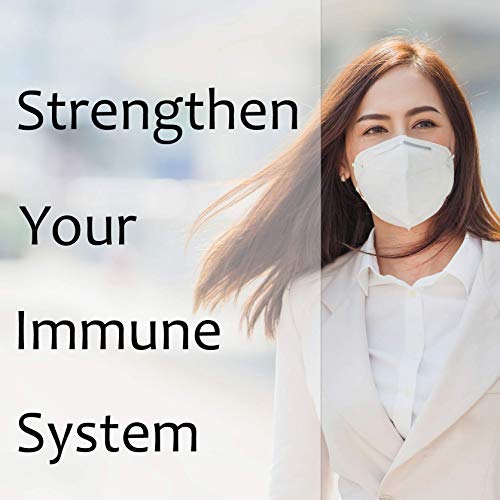 Zen Haus Immune System and Respiratory Support Supplement - Elderberry with Z...