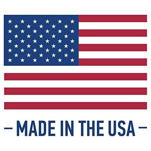 Zen Haus Immune System and Respiratory Support Supplement - Elderberry with Z...