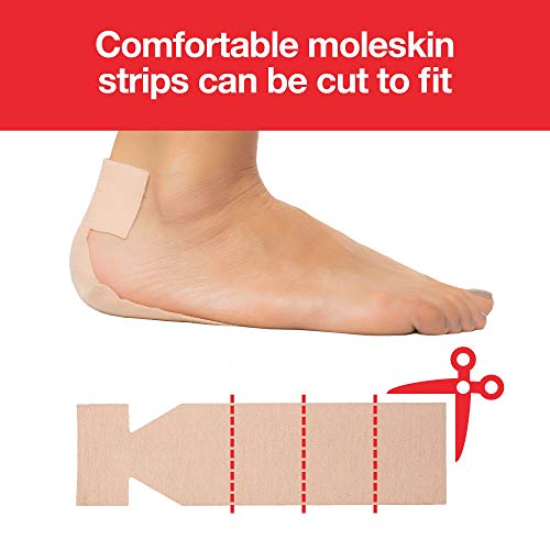 ZenToes Plantar Fasciitis Relief Strips Night Splints to Relieve Heel and Arc...