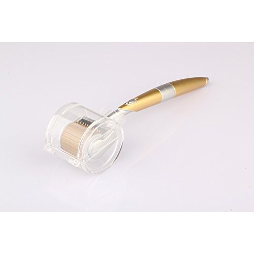 Acne Wrinkle Anti-Aging Exfoliating Skin Health Care Massage Relaxation Devic...