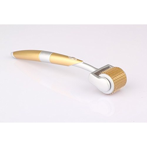 Acne Wrinkle Anti-Aging Exfoliating Skin Health Care Massage Relaxation Devic...