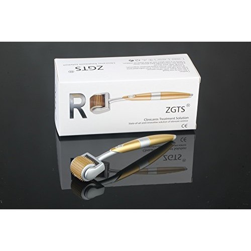 Acne Wrinkle Anti-Aging Exfoliating Skin Health Care Massage Relaxation Devic...