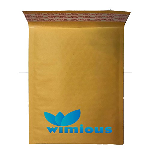 Acne Wrinkle Anti-Aging Exfoliating Skin Health Care Massage Relaxation Devic...