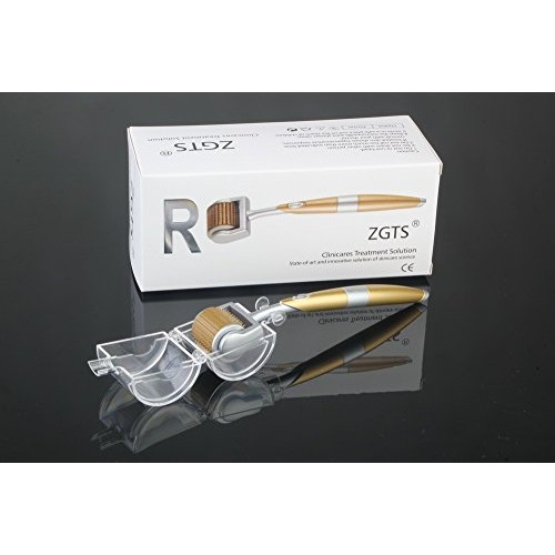 Acne Wrinkle Anti-Aging Exfoliating Skin Health Care Massage Relaxation Devic...