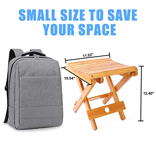 Shower Bench for Inside Shower,Shower Stool for Shaving Legs,Shower Seat for ...