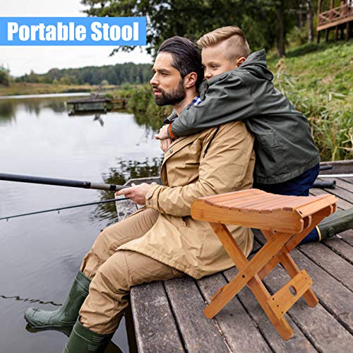 Shower Bench for Inside Shower,Shower Stool for Shaving Legs,Shower Seat for ...