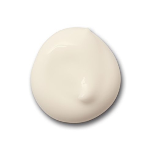 Zim's Crack Creme Creamy Daytime Formula, 2.7 Fluid Ounce Tube