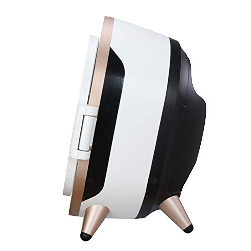 Skin Analysis Magic Mirror Skin Care Tools Facial Care Magic Mirror Max Face ...