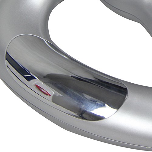 zinnor Digital Body Fat Analyzer for Personal Health Portable Multi-Function ...