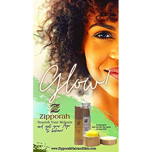 Zipporah Kojic Acid Skin Toning Cream for Face & Neck | Non Bleach Formula