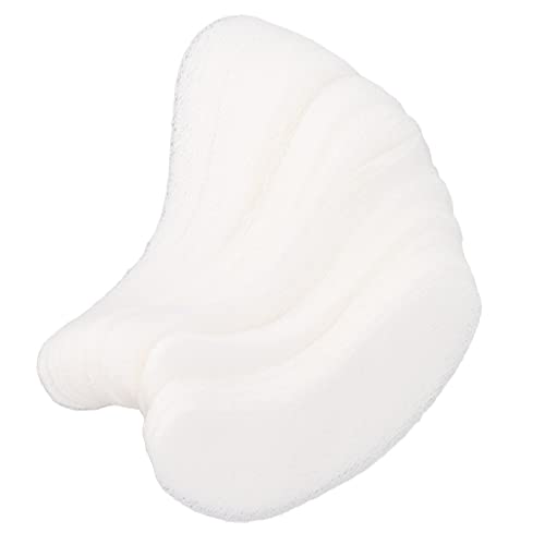 160pcs Eye Care Facial Mask Paper, Disposable Thin Eye Compressed Mask Towel ...