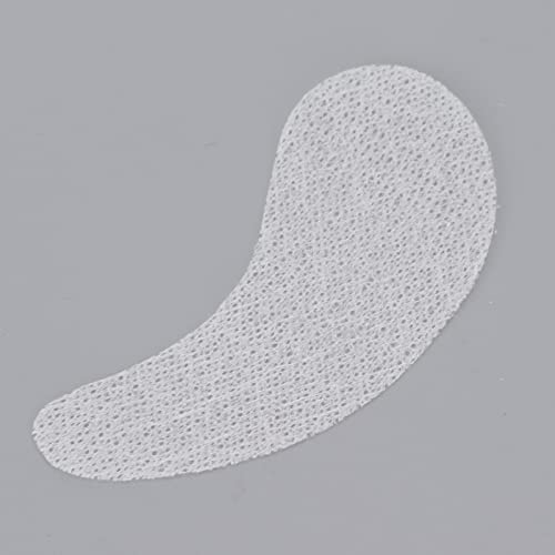 160pcs Eye Care Facial Mask Paper, Disposable Thin Eye Compressed Mask Towel ...