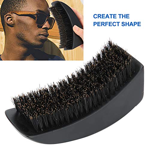 3pcs Eyelash Extension Tweezers, False Eyelashes & Adhesives Anti-Haarausfall...