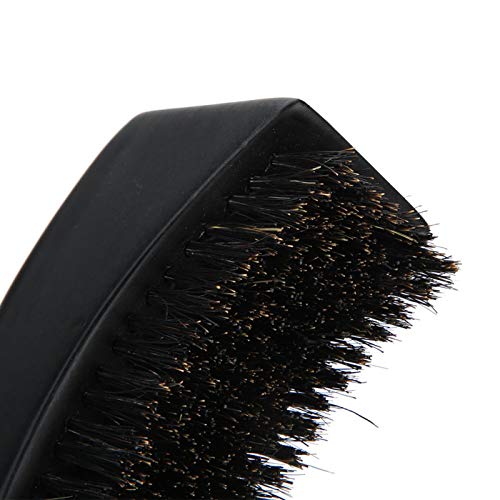 3pcs Eyelash Extension Tweezers, False Eyelashes & Adhesives Anti-Haarausfall...