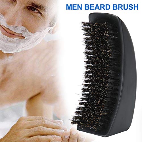 3pcs Eyelash Extension Tweezers, False Eyelashes & Adhesives Anti-Haarausfall...