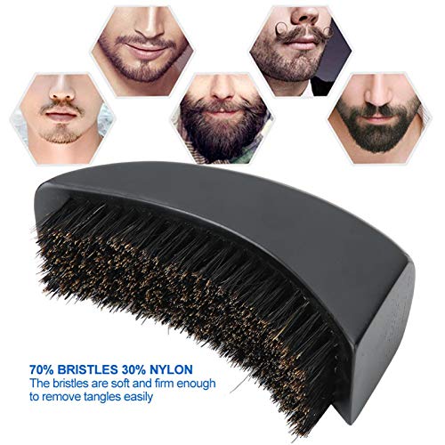 3pcs Eyelash Extension Tweezers, False Eyelashes & Adhesives Anti-Haarausfall...