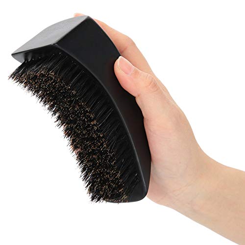 3pcs Eyelash Extension Tweezers, False Eyelashes & Adhesives Anti-Haarausfall...