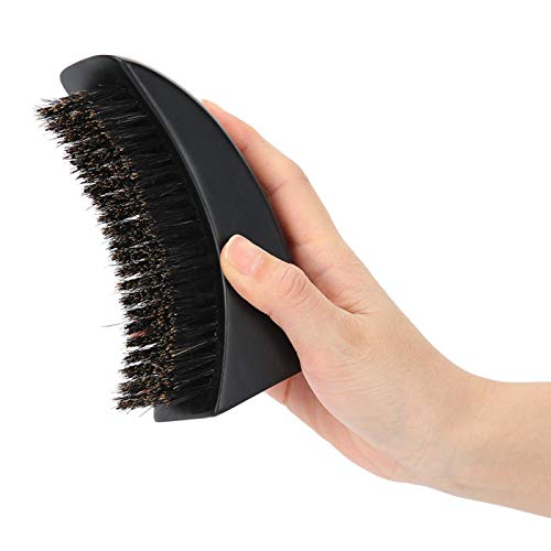 3pcs Eyelash Extension Tweezers, False Eyelashes & Adhesives Anti-Haarausfall...