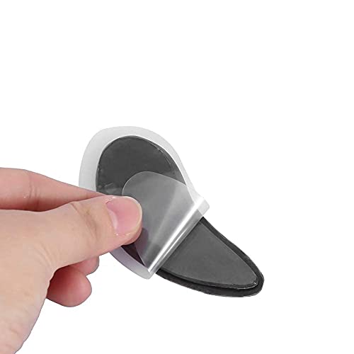 Electric Facial Massager, Facial Lifting Machine Face Massage Beauty Device f...