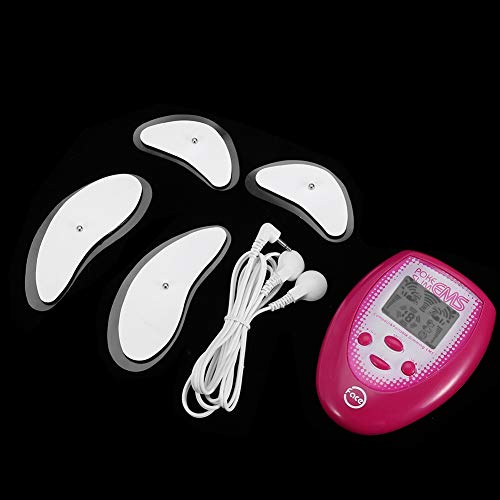 Electric Facial Massager, Facial Lifting Machine Face Massage Beauty Device f...