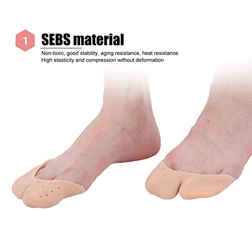 Lash Lift Kit, Upgraded Version Glue Complete Eyelash Perm Kit, Professional ...