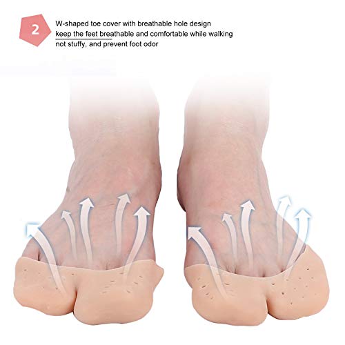 Lash Lift Kit, Upgraded Version Glue Complete Eyelash Perm Kit, Professional ...