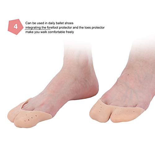 Lash Lift Kit, Upgraded Version Glue Complete Eyelash Perm Kit, Professional ...